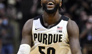 2022年nba选秀分析 2022年nba选秀分析