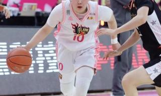 中国女篮12人名单身高 中国女篮12人名单身高